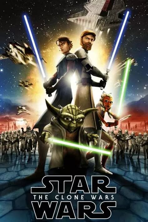 clone wars watch online free|123movies the clone wars.